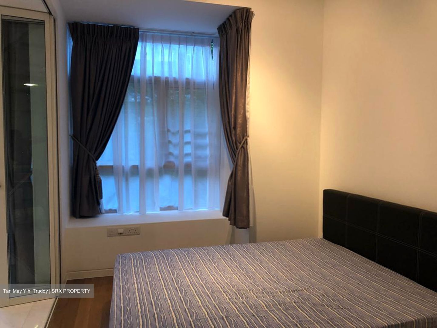 RV Residences (D10), Condominium #589796621